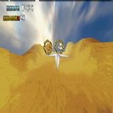 Dwonload My Paper Plane Cell Phone Game